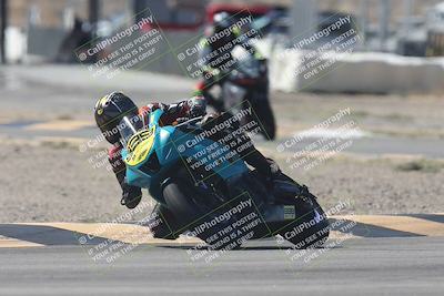 media/Oct-03-2025-CVMA Friday Practice (Fri) [[0c1e57b650]]/4-Racer 3-NRS/Session 4- Turn 2/